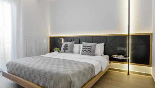 Heritage & Tales: Anavasis - Foto 3