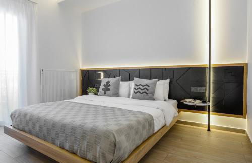 Heritage & Tales: Anavasis - Foto 3