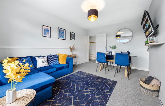 Brixton FBS Homes - Foto 19