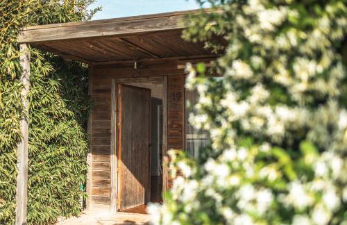 ES CUCONS RURAL HOTEL - Foto 58