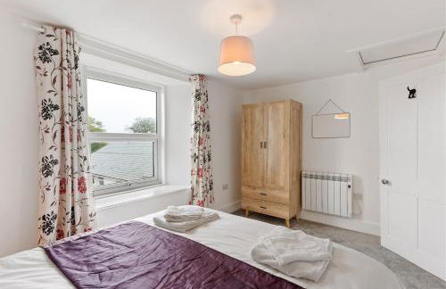 Delightful Family Getaway Cornwall - Foto 35