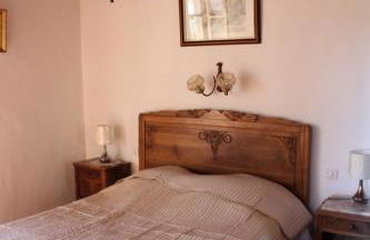 Authentique ferme périgourdine, à 5km au sud de Sarlat, 1km de la rivière - Foto 21