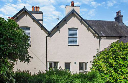 1 Bed in Penmaenmawr oc-95495 - Foto 17