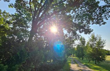 Zakatek Mala-apartamenty nad jeziorem - Foto 7