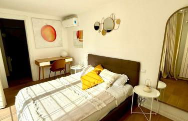 Matilda House EUR 4 posti letto - Foto 5