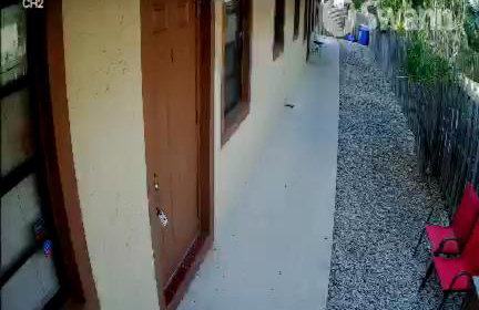OCEAN VACATION BREEZE - Foto 57