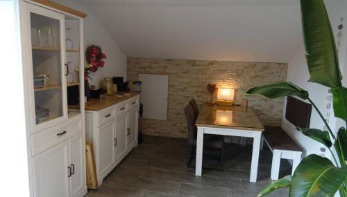 Sammy's FeWo - Foto 5