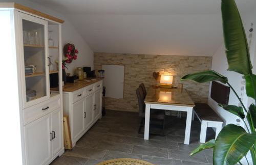 Sammy's FeWo - Foto 5