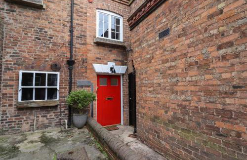 The Old Sorting Office - Foto 1