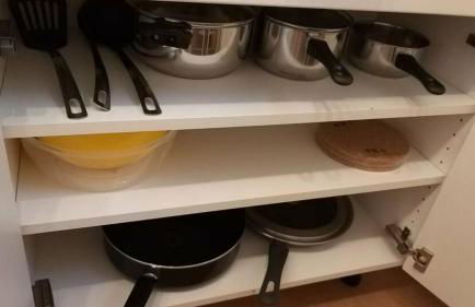 Pension Chen - Foto 35