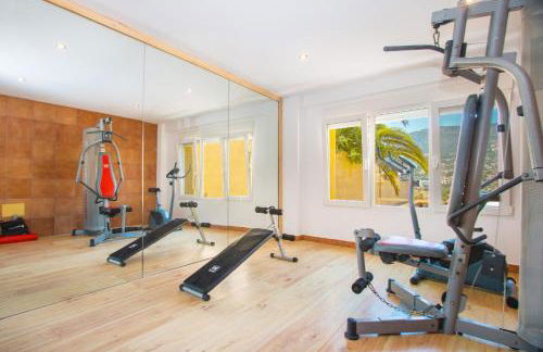 Villa Encanto - PlusHolidays - Photo 21