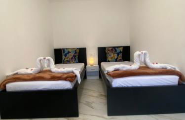 REQUESENS Playa - Foto 31