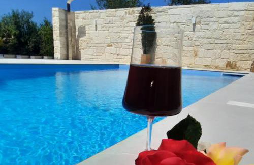 Amare suite - Foto 30