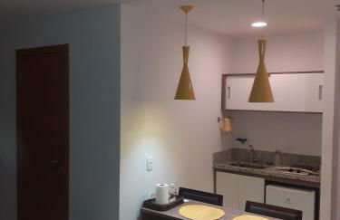 Acomodação Tranquila (Centro de Campos) - Foto 7