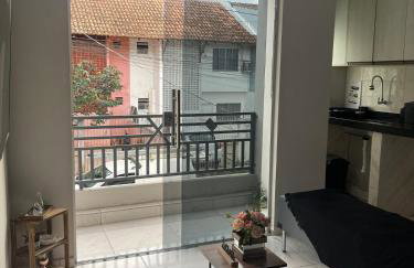 casa completa em condomínio cop30 - Foto 7