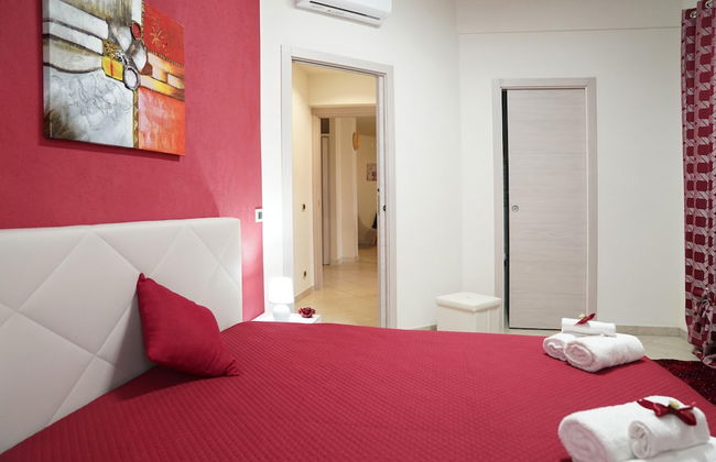 Villetta Bianca - Photo 5