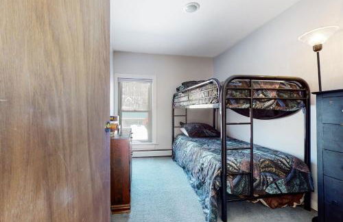 Hidden Gem - Foto 10