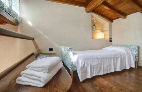 Villa Luce - Foto 25