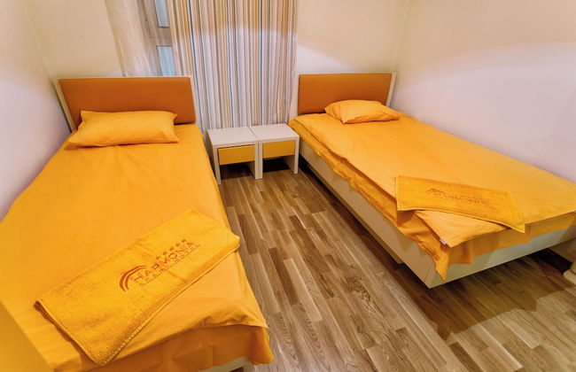 Harmonia Colours - Foto 54