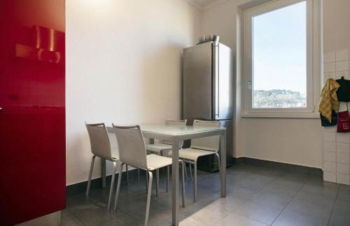 The Attico_Prati - Foto 23