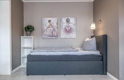 Gutshof zum See - Foto 75