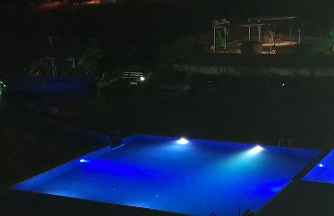 Beautiful 1-bed House - Foto 18