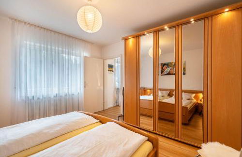 Ferienwohnung Gaby Lehmann - Foto 16