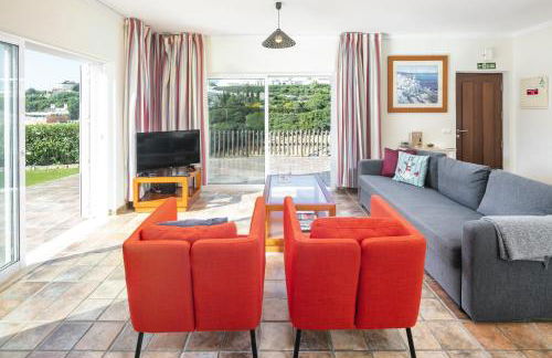 Casa da Falesia - Photo 21