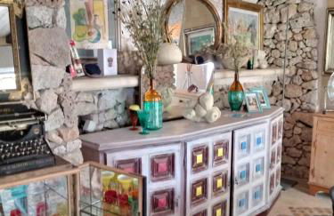 Limonaia in Salento - Foto 4