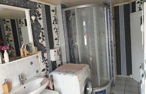 Ferienwohnung Leon - Foto 8