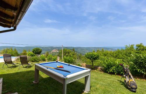 Dreamhill Meloni - Foto 17