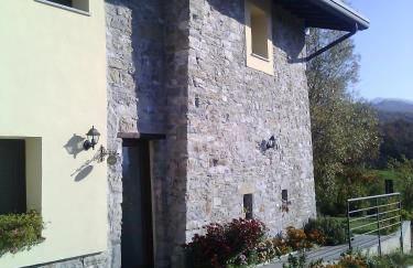 Poggio d'Incanto - Photo 15