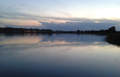 Landhaus Krummin - Foto 18