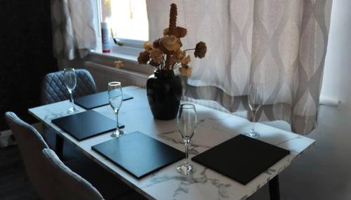 Blooming 2 bedroom Property - Foto 5