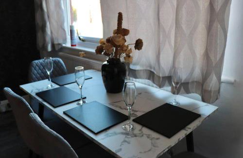 Blooming 2 bedroom Property - Foto 5