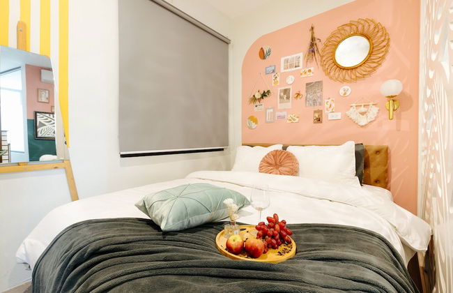 SAZIHOME Tay Ho Hanoi - Foto 5