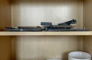 West Loop - City Views With In & Out Parking 4 - Foto 40