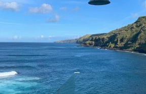 Villa Mar - Maia - Photo 19