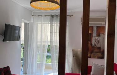 DM home (sea view apartment) - Foto 7