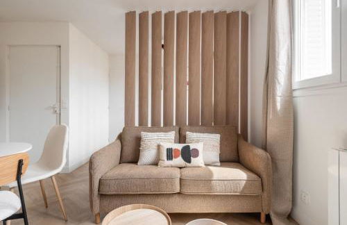 Tulum - ST Micro - CEA - Foto 9