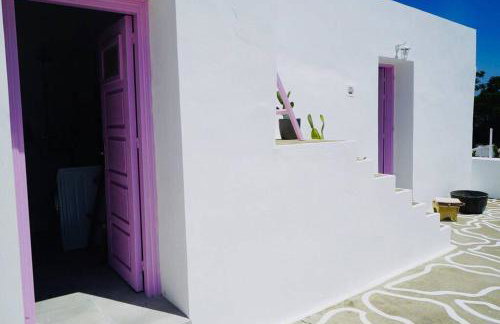 The Summer Pink House - Foto 67
