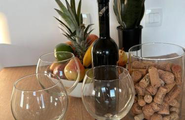 Apartment Mila - Foto 7