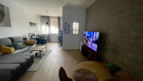 La Casa de Ruben - Foto 3