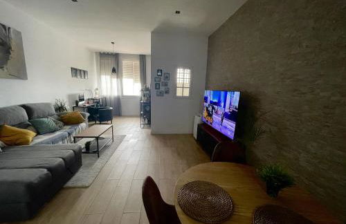 La Casa de Ruben - Foto 3