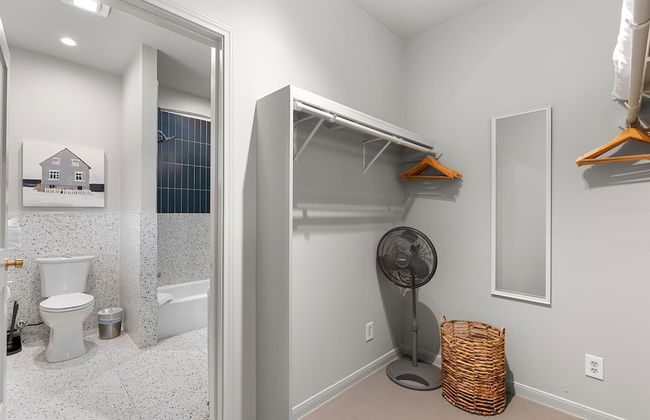 Hot Tub Fire Pit Pool Game Room - Foto 39