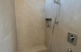 Nature Oasis near Berlin - Peaceful and Modern Stay - Foto 17