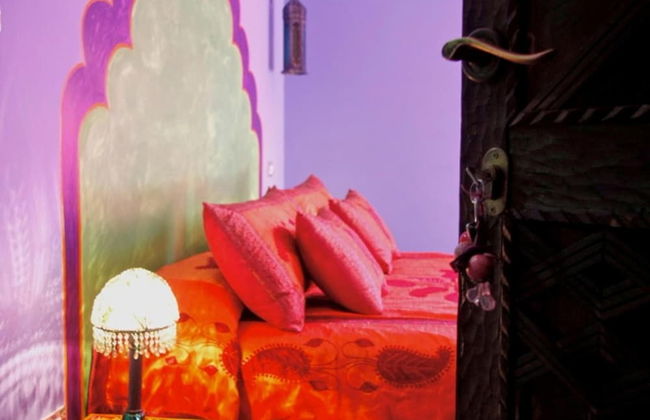 Gailurretan - Photo 15