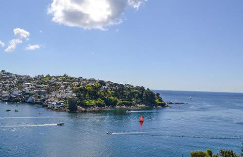 The Wheelhouse - Foto 10