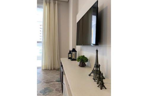 Suite Completa Master Collection - Foto 15