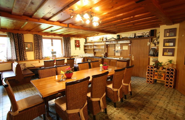 Scenic Apartment in Krispl Salzburg With Swimming Pool - Foto 27